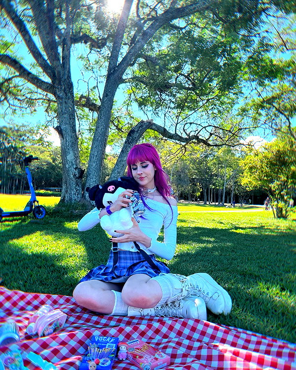 jadelaverne instagram image archive image