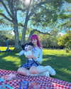 jadelaverne Altpins Profile Picture