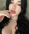 baddiesessence Altpins Profile Picture