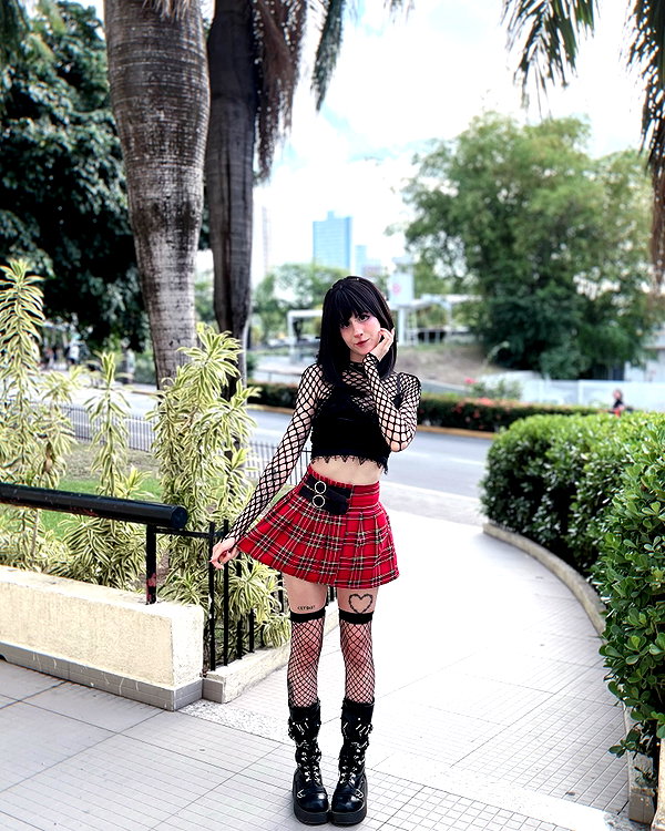 jadelaverne instagram image archive image