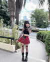 jadelaverne Altpins Profile Picture
