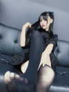 yamikumo_leisa Altpins Profile Picture