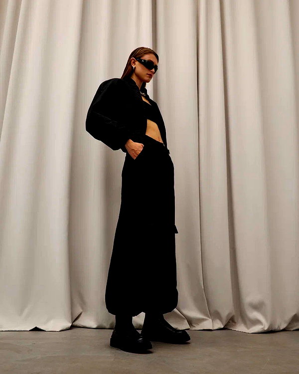 veroni22ka instagram image archive image