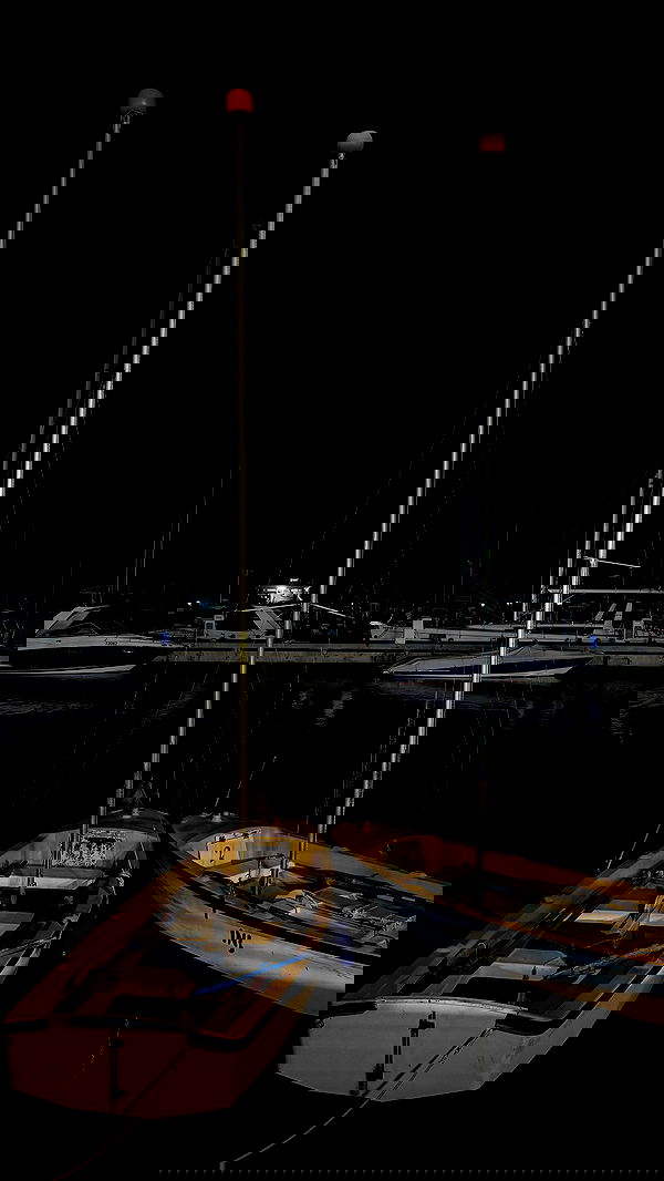 dustheadd dustheadd archive image