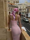 katrina.zaiceva Altpins Profile Picture