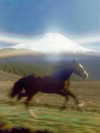 milkibunshehe Altpins Profile Picture