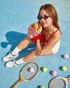 roni_ackerman Altpins Profile Picture