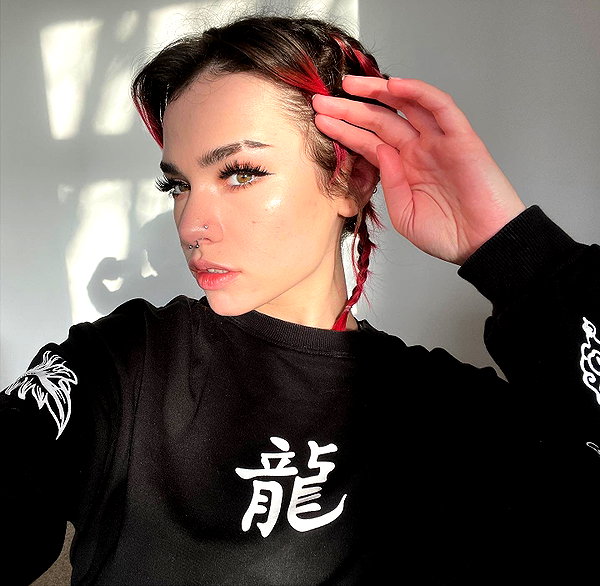 nyyxxii_ instagram image archive image