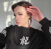 nyyxxii_ Altpins Profile Picture
