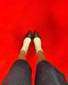 mariagabrielasantos Altpins Profile Picture