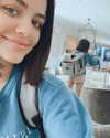 lucyhale Altpins Profile Picture