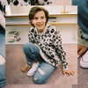 milliebobbybrown Altpins Profile Picture
