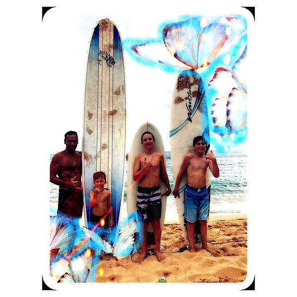 katehudson instagram image archive image
