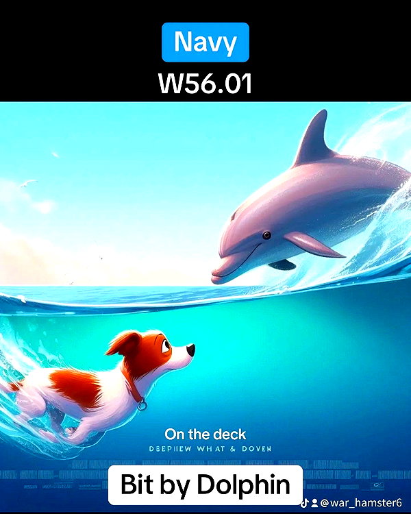 war_hamster6 instagram image archive image