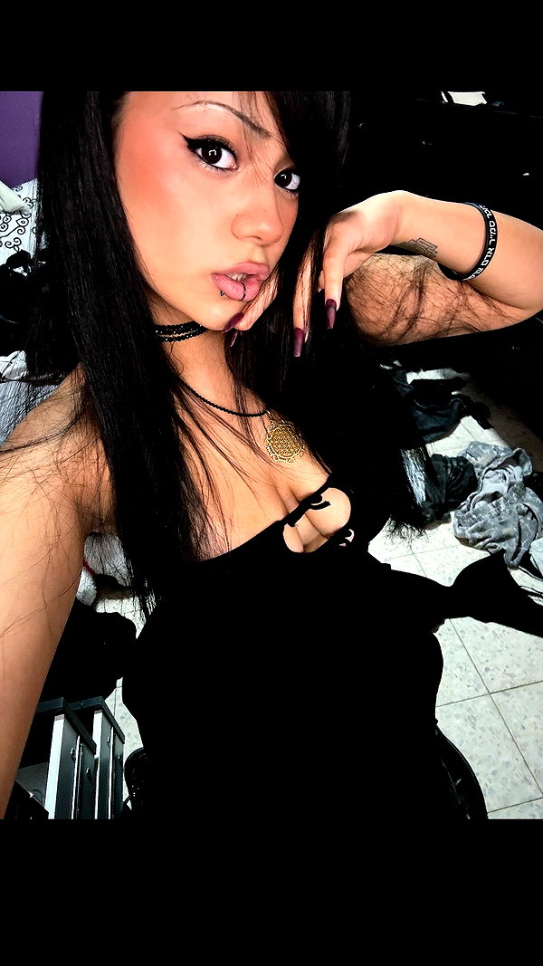 8ema8yoshihara8 instagram image archive image