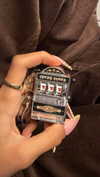 efrat_elmalich Altpins Profile Picture