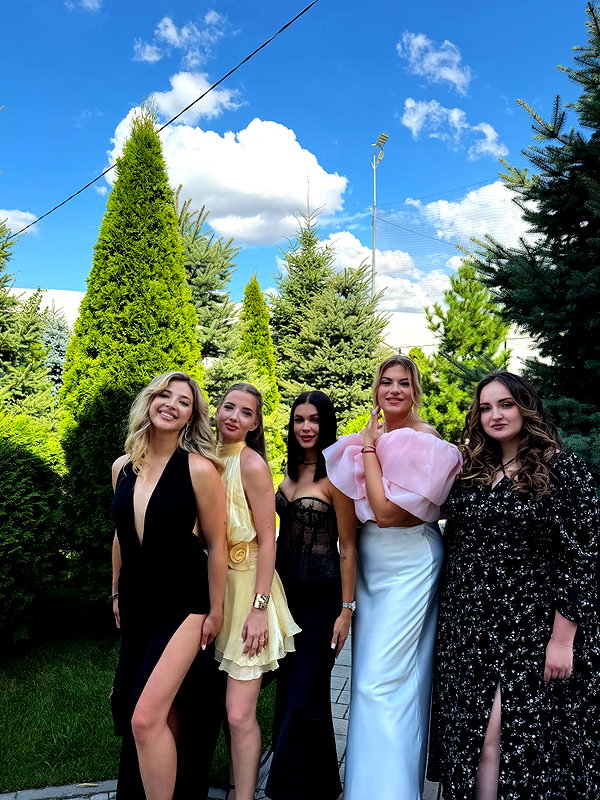 pokrov90 instagram image archive image