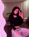 dear.zia Altpins Profile Picture