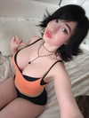 liawaifuu Altpins Profile Picture