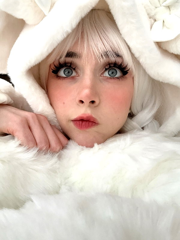 duckie.cos instagram image archive image