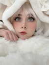 duckie.cos Altpins Profile Picture