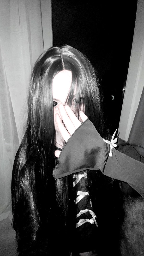 ak1raww instagram image archive image