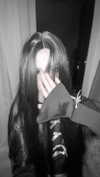 ak1raww Altpins Profile Picture