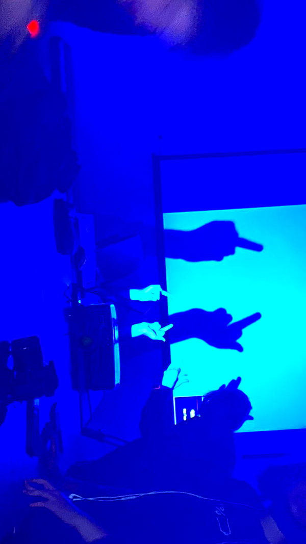 emleecordeiro instagram image archive image