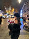 yuvalhazan___ Altpins Profile Picture