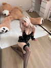 milkiwifey Altpins Profile Picture