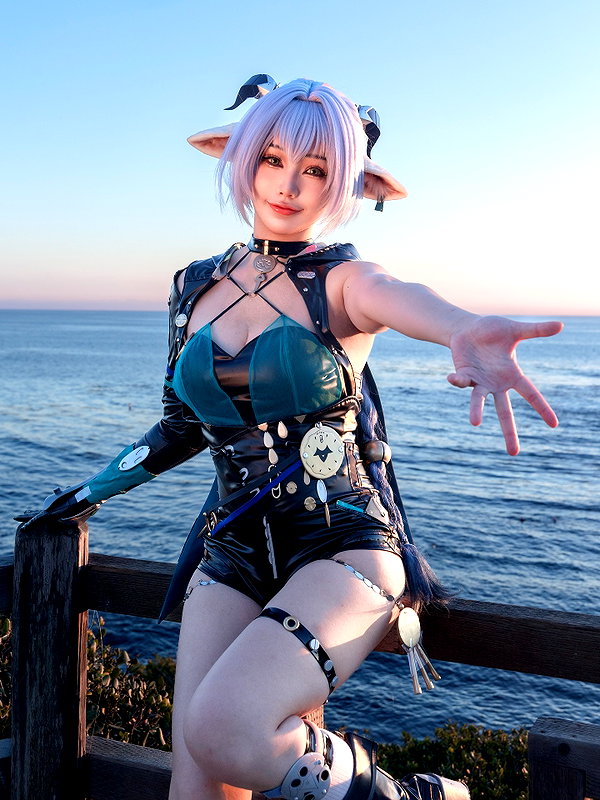 rakukoo instagram image archive image