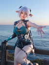 rakukoo Altpins Profile Picture
