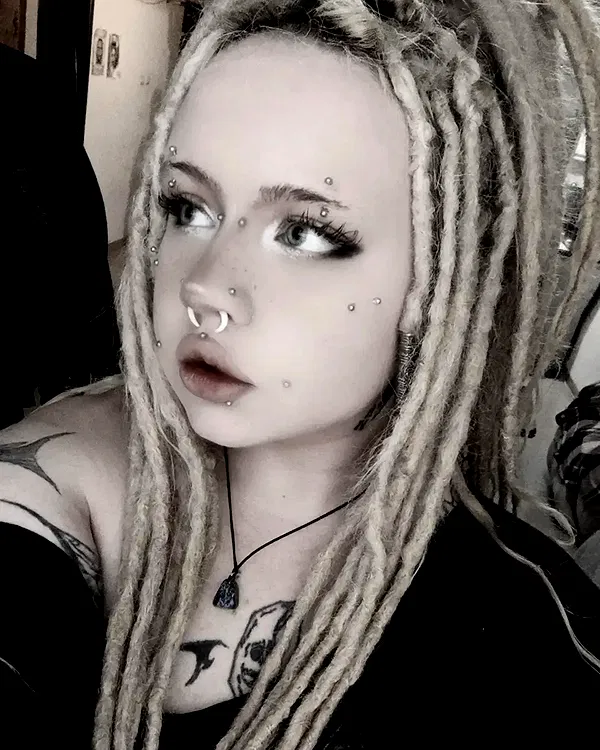 moonyyyya moonyyyya archive image