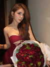 lyhythuedoxinh Altpins Profile Picture