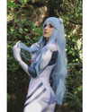 jadelaverne Altpins Profile Picture
