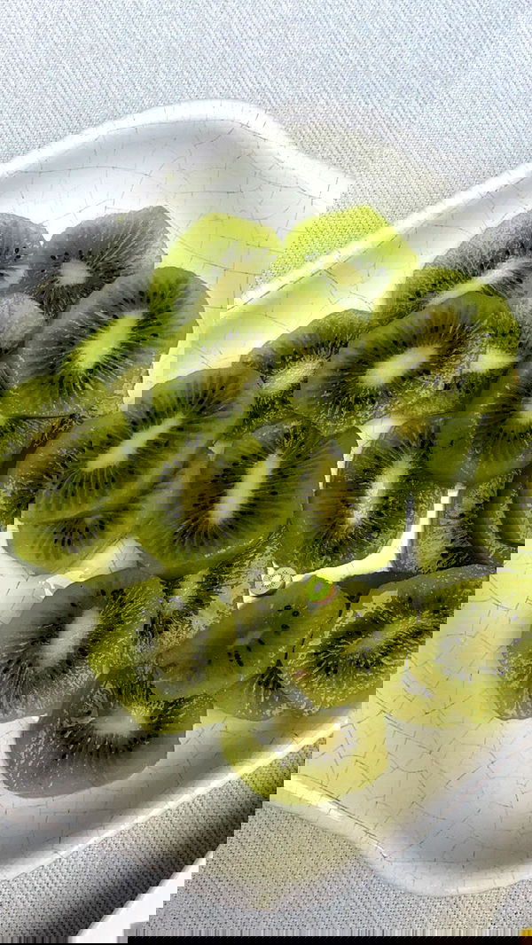 taylor.creeden taylor.creeden archive image