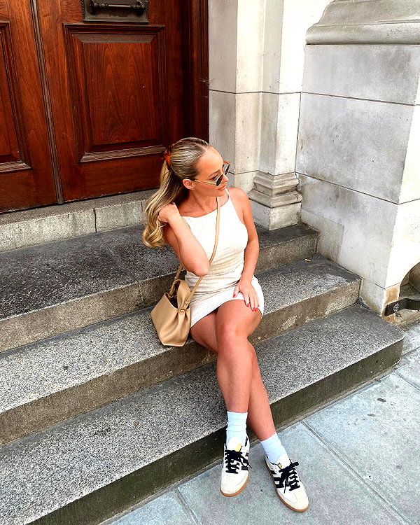allieauton instagram image archive image