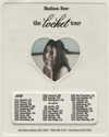 madisonbeer Altpins Profile Picture