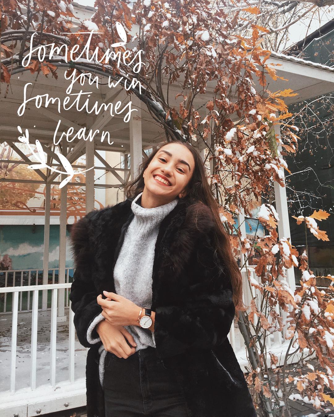 kkulakovaa instagram image archive image