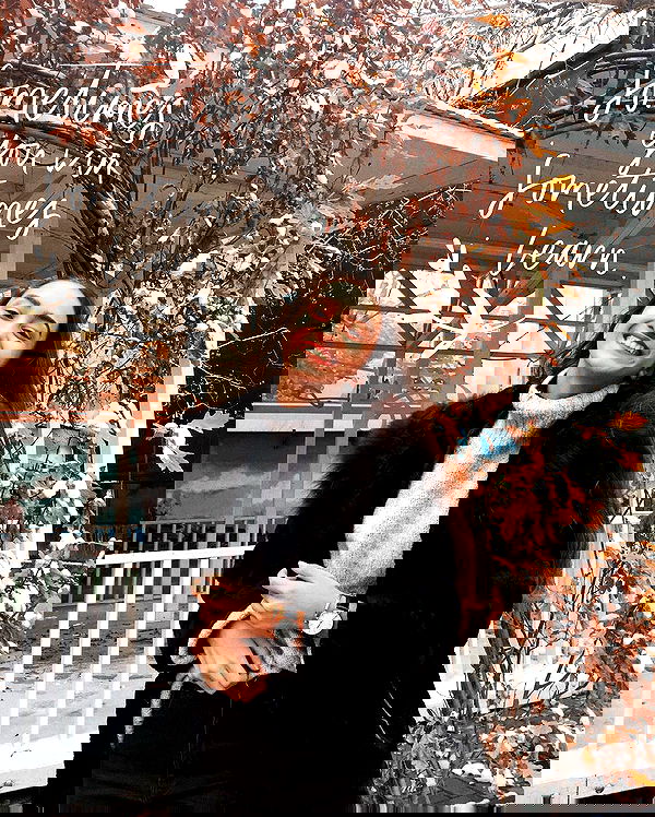 kkulakovaa image ~ Altpins