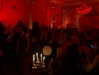 gritsa.k Altpins Profile Picture