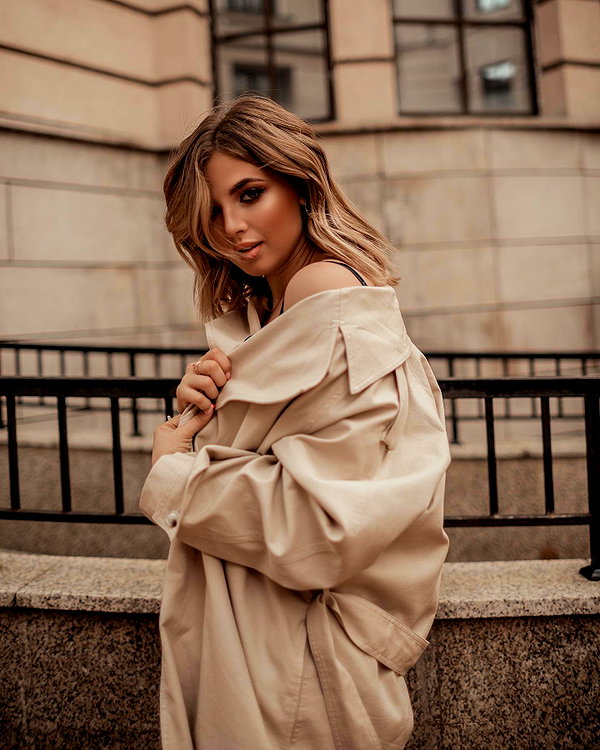 pokrov90 instagram image archive image
