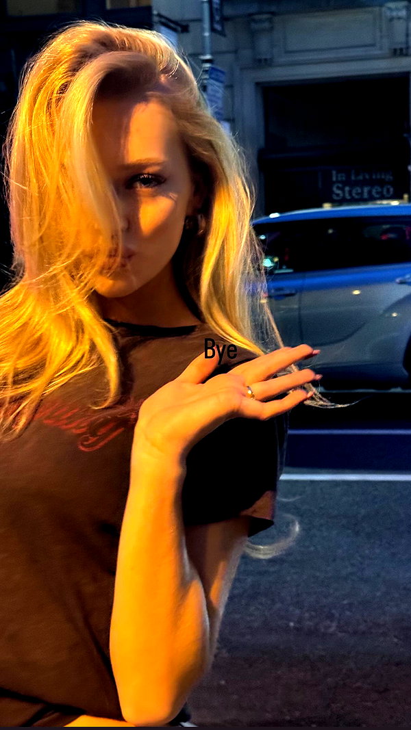 skylasanders instagram image archive image