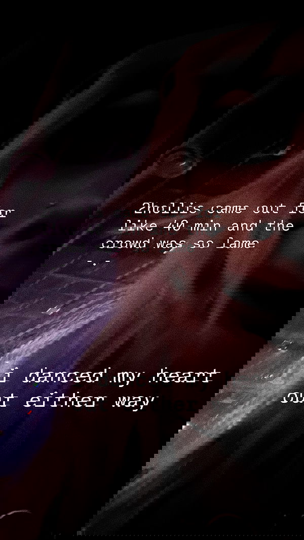 6nattynat9 6nattynat9 archive image