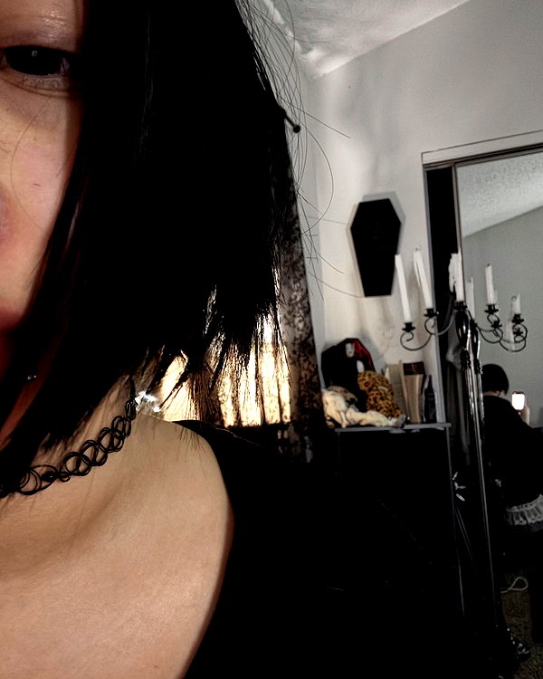 demonictii instagram image archive image