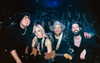 cannonstheband Altpins Profile Picture