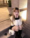 ku._03 Altpins Profile Picture
