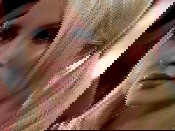 starttles starttles archive image