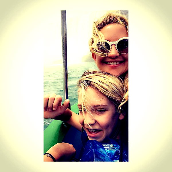 katehudson instagram image archive image