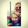 katehudson Altpins Profile Picture